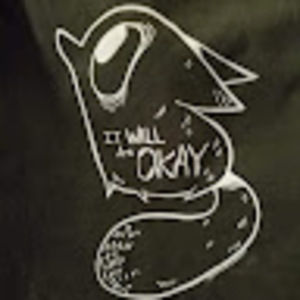 Meet your Posher, Casey